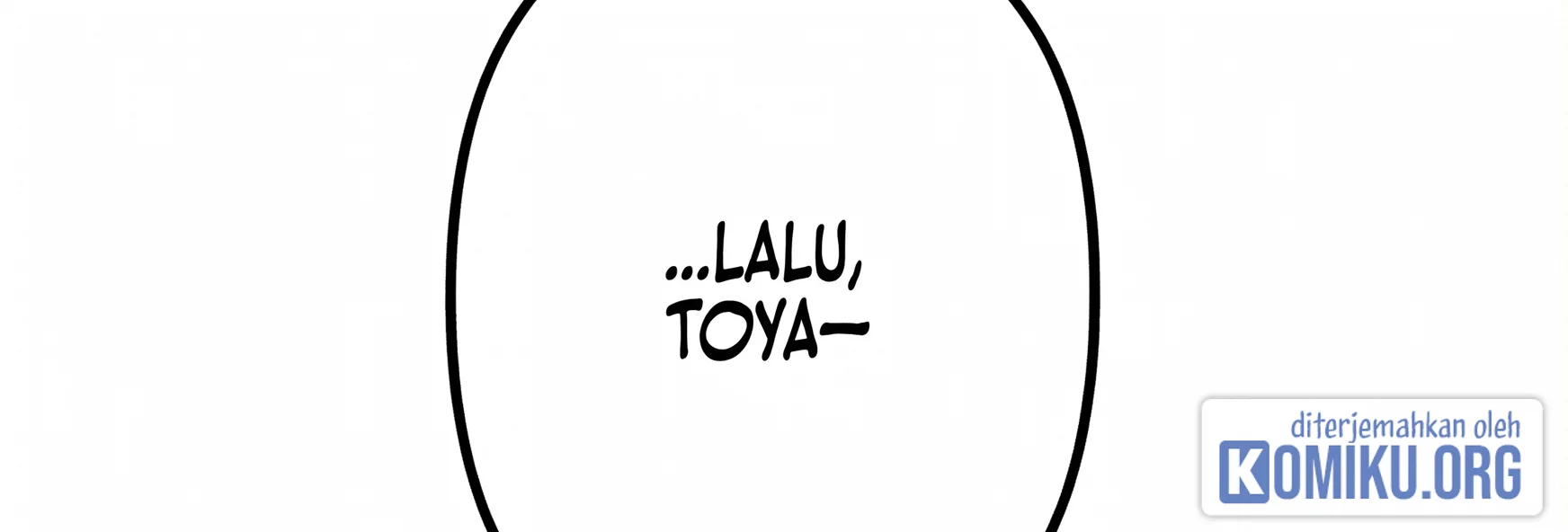 Sword God High School: The Talentless Underachiever Becomes the Strongest Chapter 26 Gambar 5