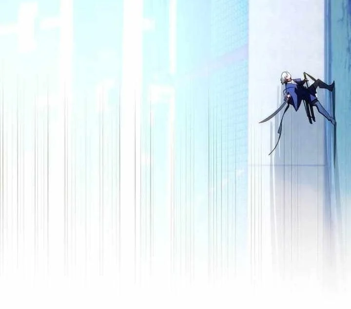 Sword God High School: The Talentless Underachiever Becomes the Strongest Chapter 26 Gambar 69