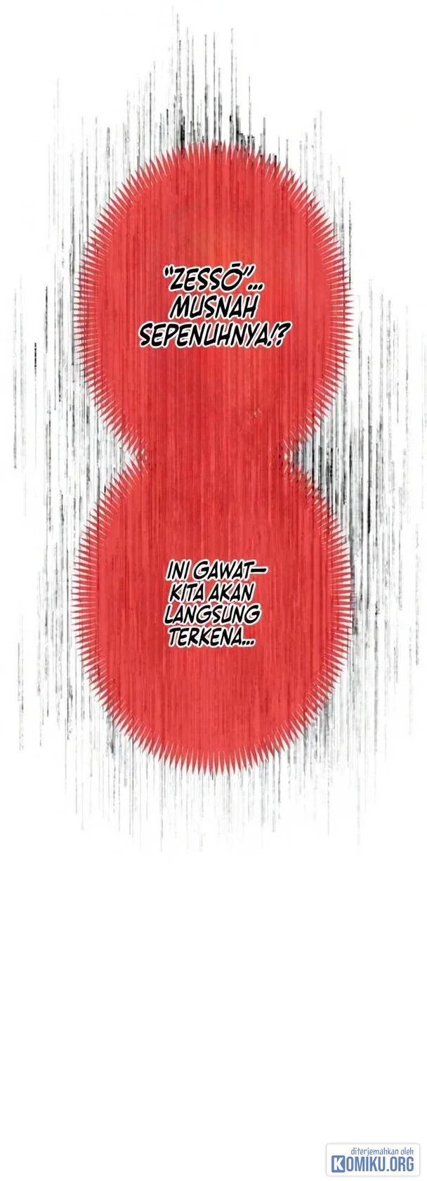 Sword God High School: The Talentless Underachiever Becomes the Strongest Chapter 26 Gambar 70