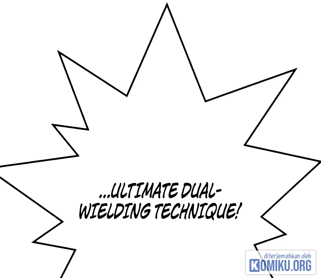 Sword God High School: The Talentless Underachiever Becomes the Strongest Chapter 26 Gambar 71