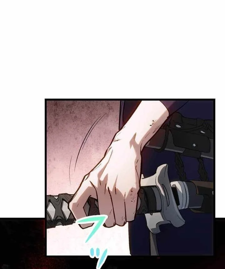 Sword God High School: The Talentless Underachiever Becomes the Strongest Chapter 26 Gambar 76