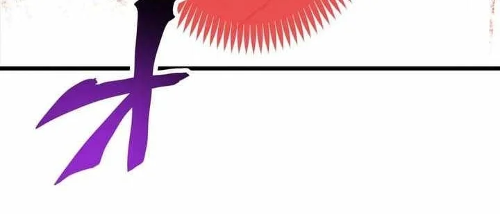 Sword God High School: The Talentless Underachiever Becomes the Strongest Chapter 26 Gambar 85