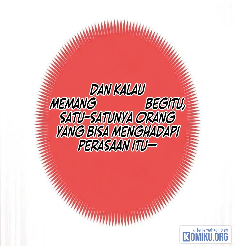 Sword God High School: The Talentless Underachiever Becomes the Strongest Chapter 26 Gambar 86