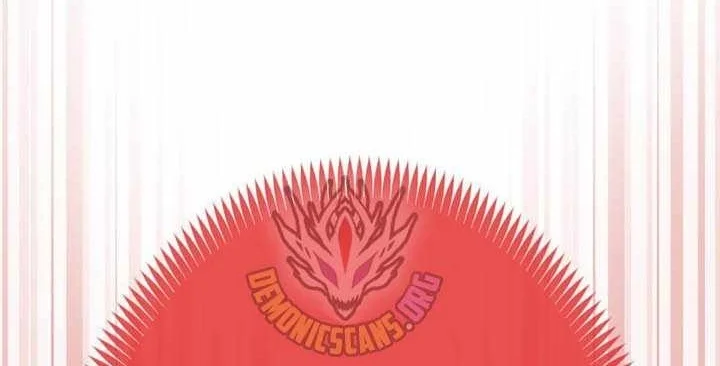 Sword God High School: The Talentless Underachiever Becomes the Strongest Chapter 26 Gambar 87