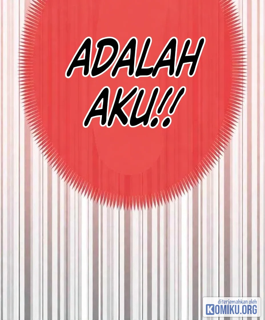 Sword God High School: The Talentless Underachiever Becomes the Strongest Chapter 26 Gambar 88