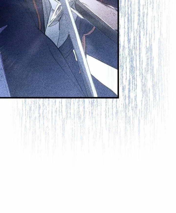 Sword God High School: The Talentless Underachiever Becomes the Strongest Chapter 26 Gambar 99
