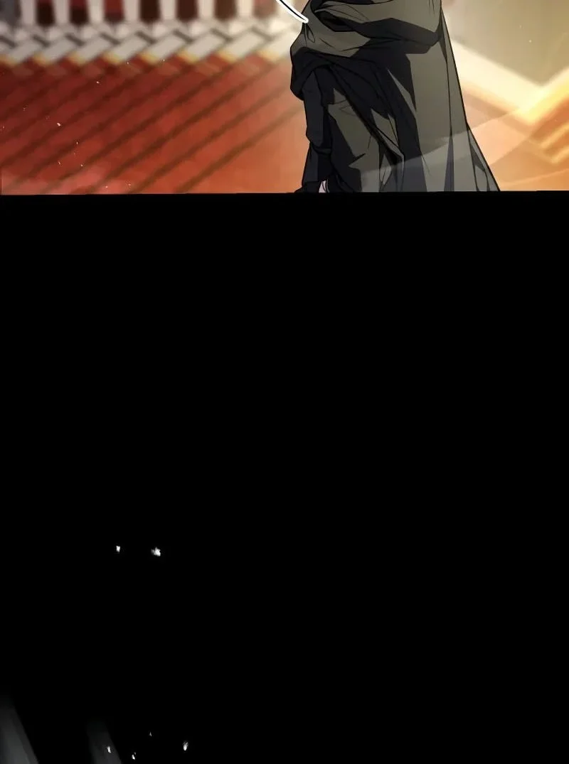 Sword God's Livestream Chapter 10 Gambar 64