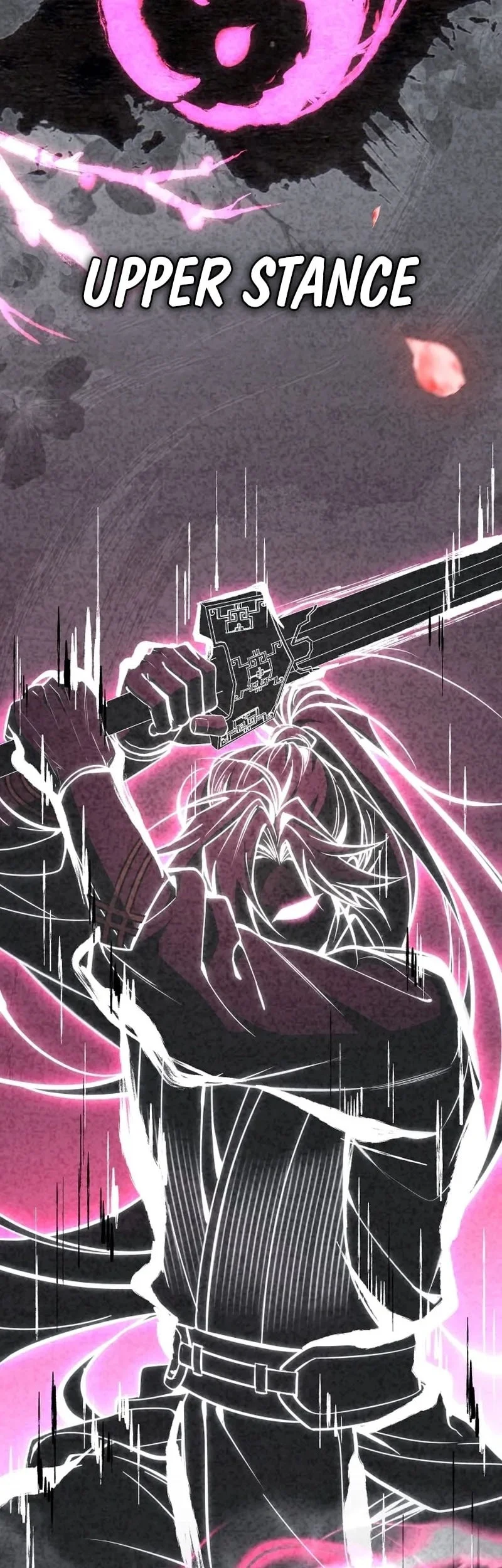 Sword God's Livestream Chapter 11 Gambar 52