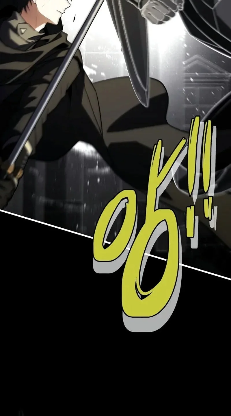 Sword God's Livestream Chapter 15 Gambar 63