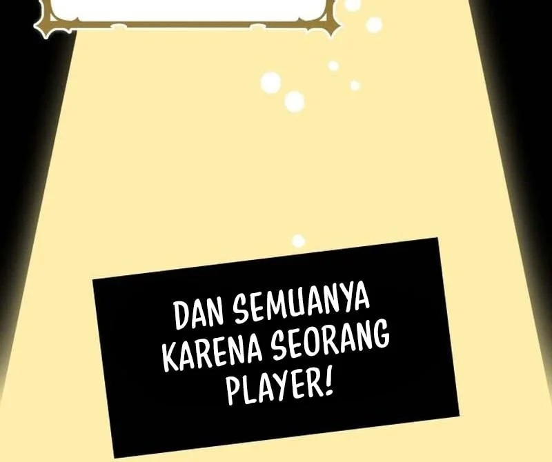 Sword God's Livestream Chapter 19 Gambar 50