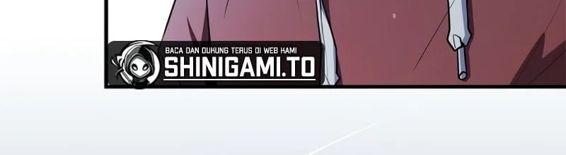 Sword God's Livestream Chapter 2 Gambar 61