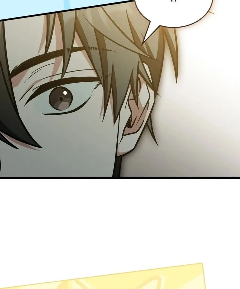 Sword God's Livestream Chapter 25 Gambar 21