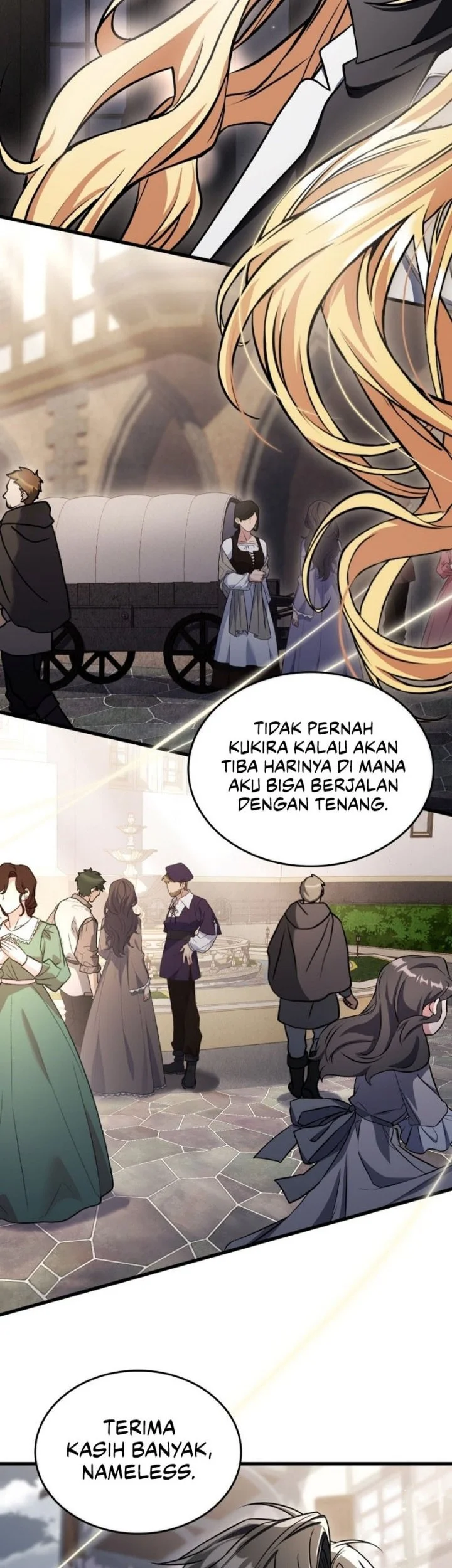 Halaman 65