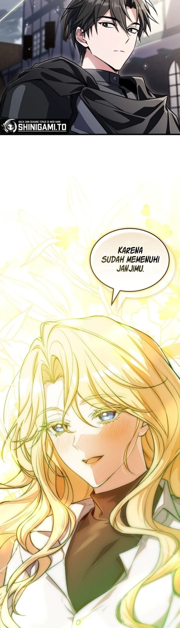Halaman 66