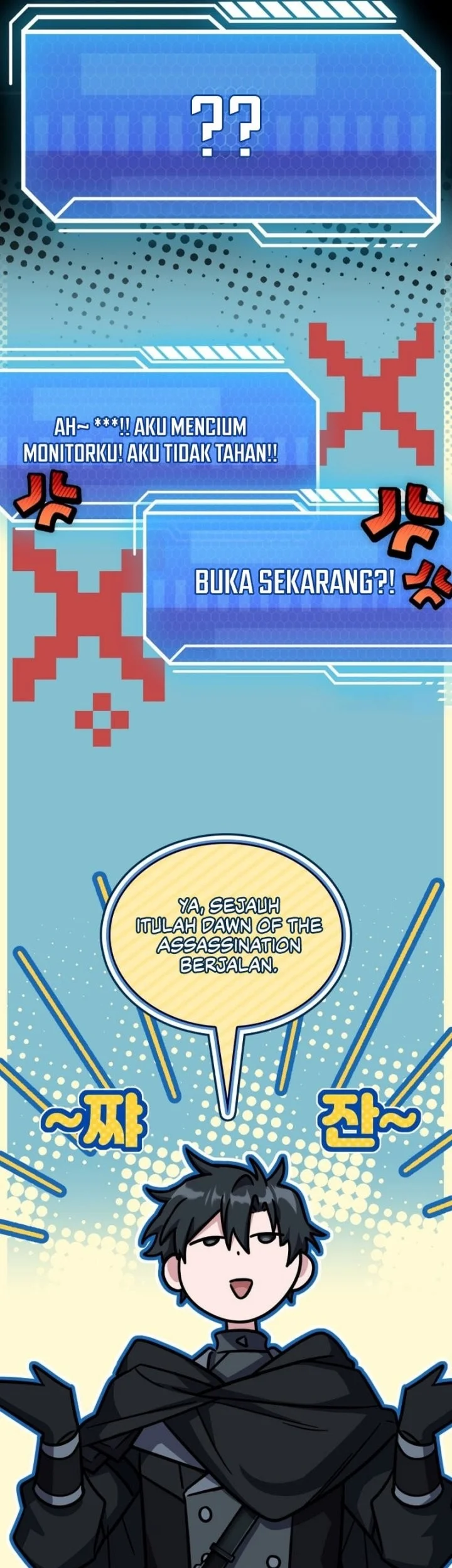 Halaman 75