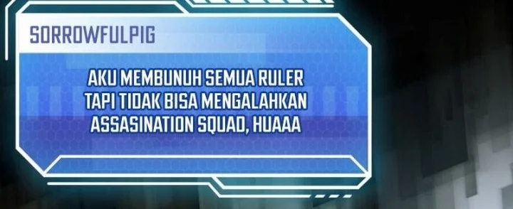 Halaman 78