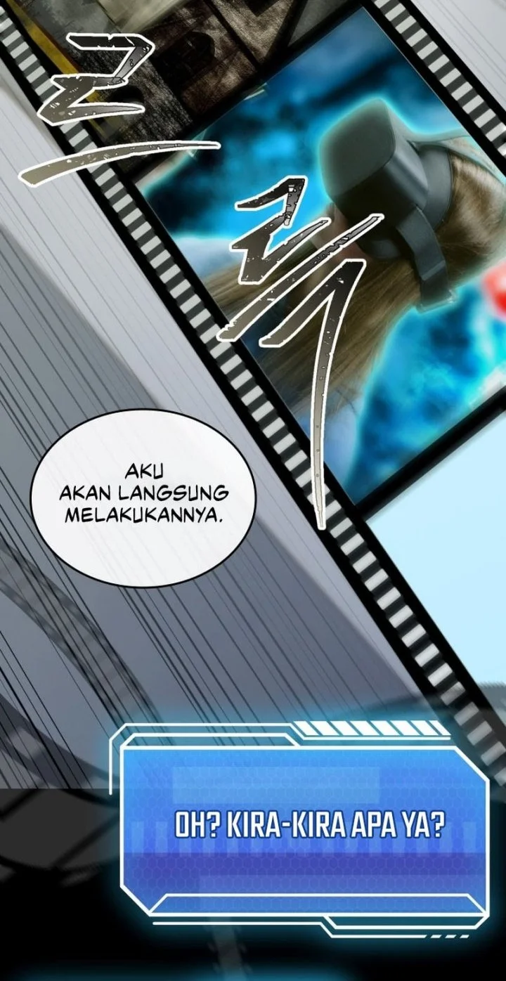 Halaman 82