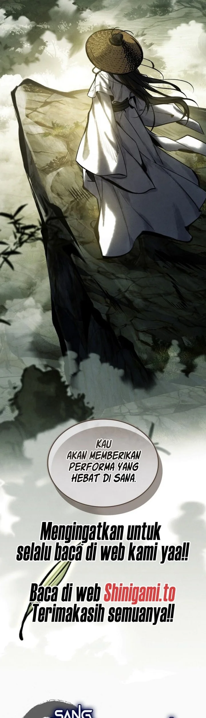 Halaman 91
