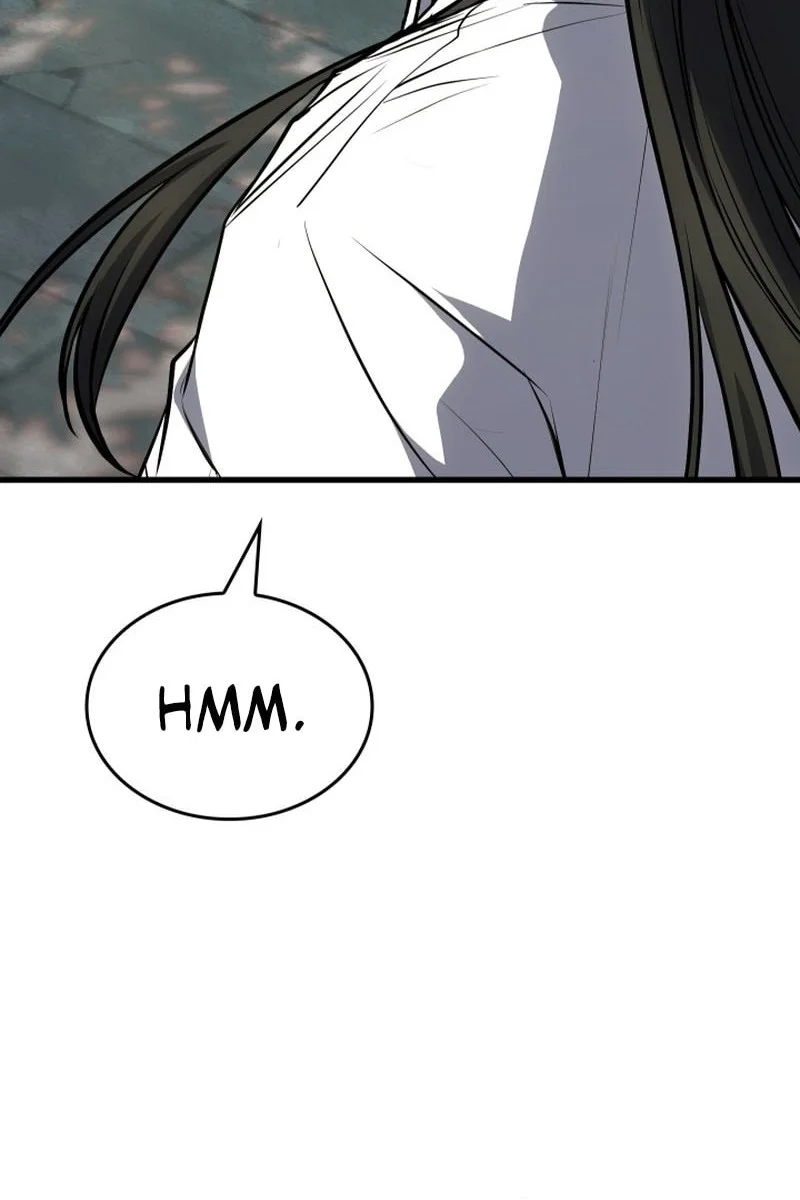 Sword God's Livestream Chapter 32 Gambar 61