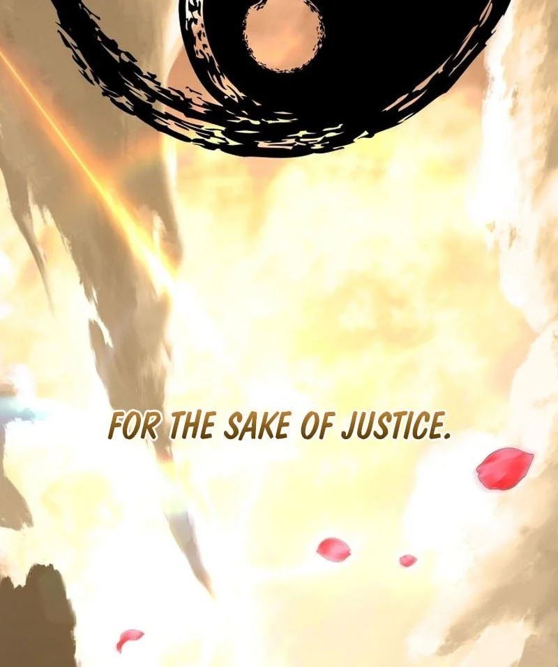 Sword God's Livestream Chapter 32 Gambar 6