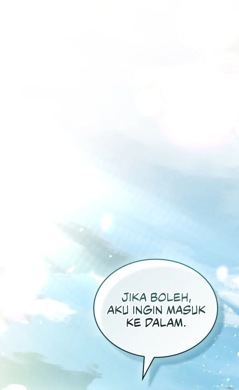 Sword God's Livestream Chapter 32 Gambar 33