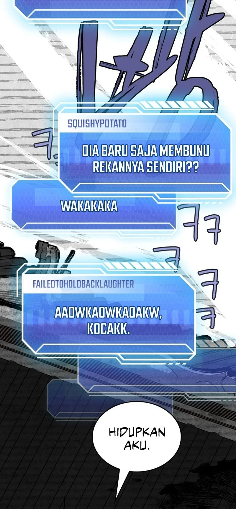 Halaman 41