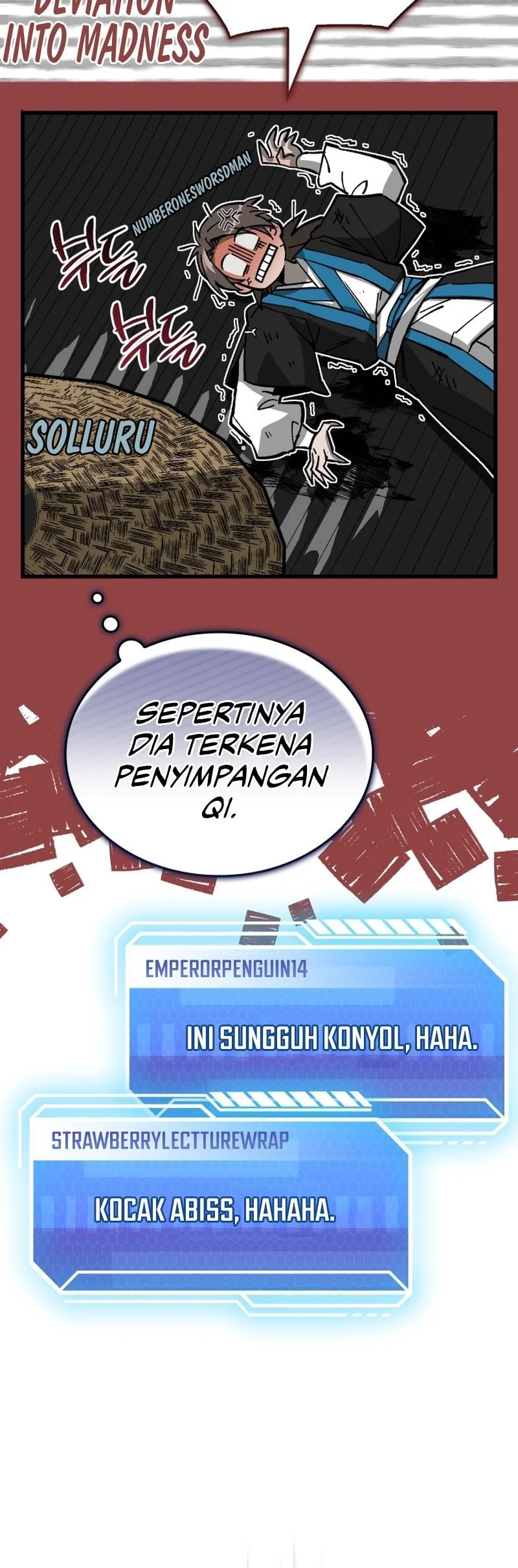 Halaman 45