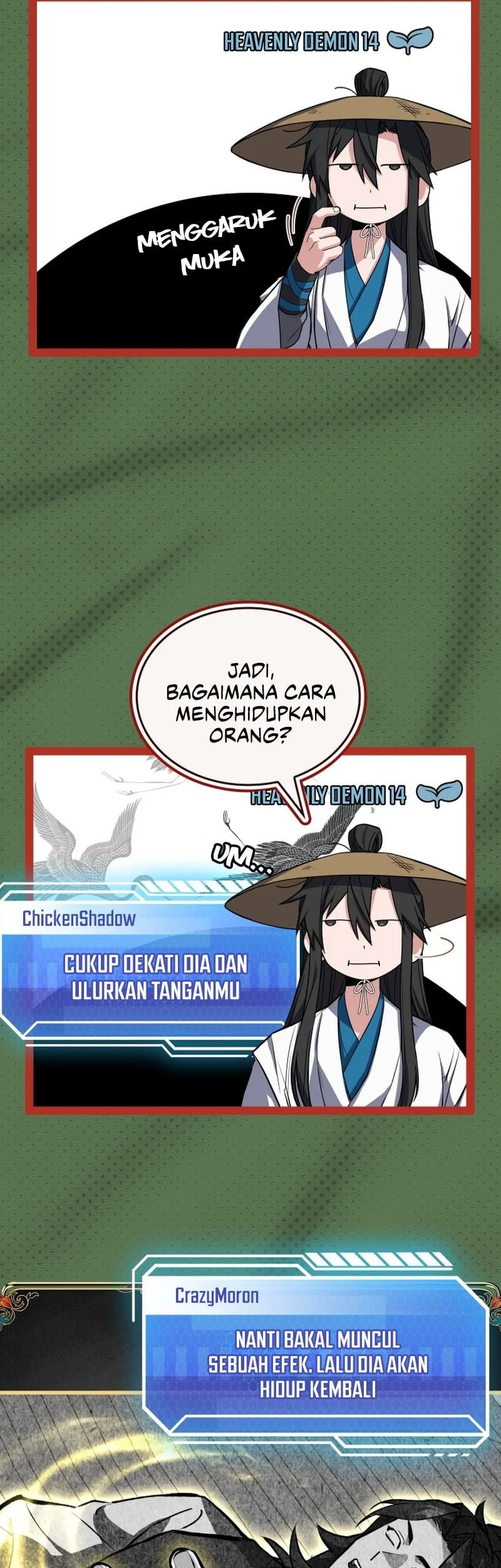 Halaman 50