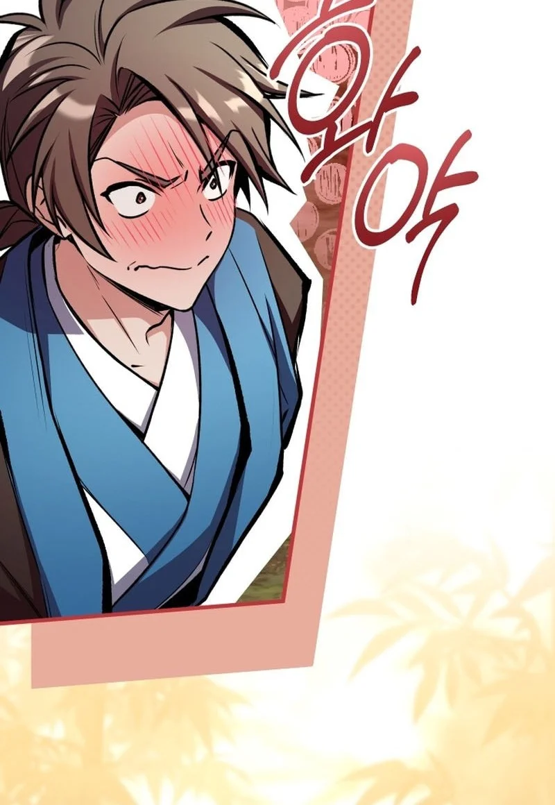 Sword God's Livestream Chapter 33 Gambar 77