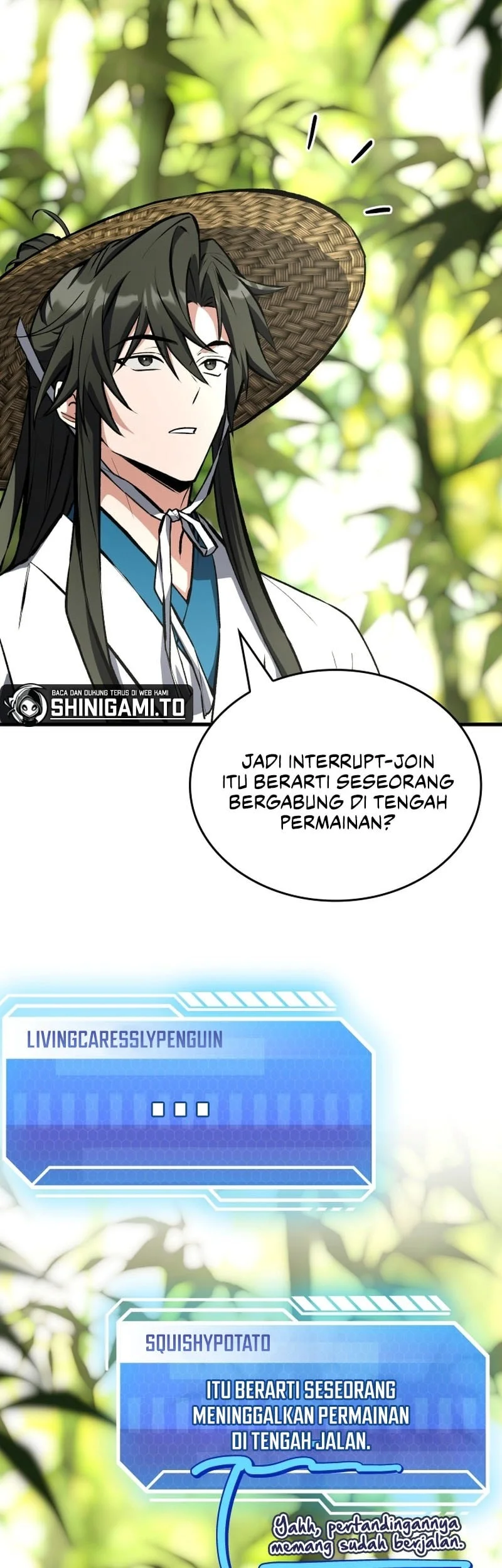 Halaman 7