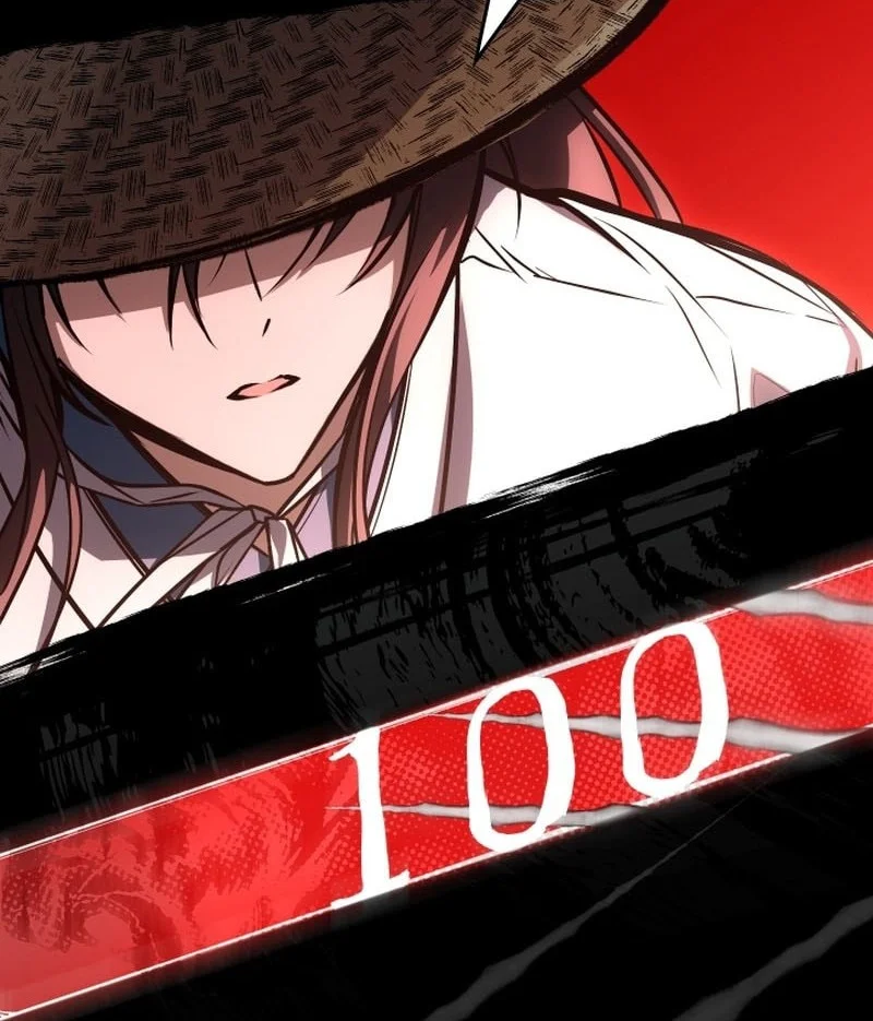 Sword God's Livestream Chapter 34 Gambar 60