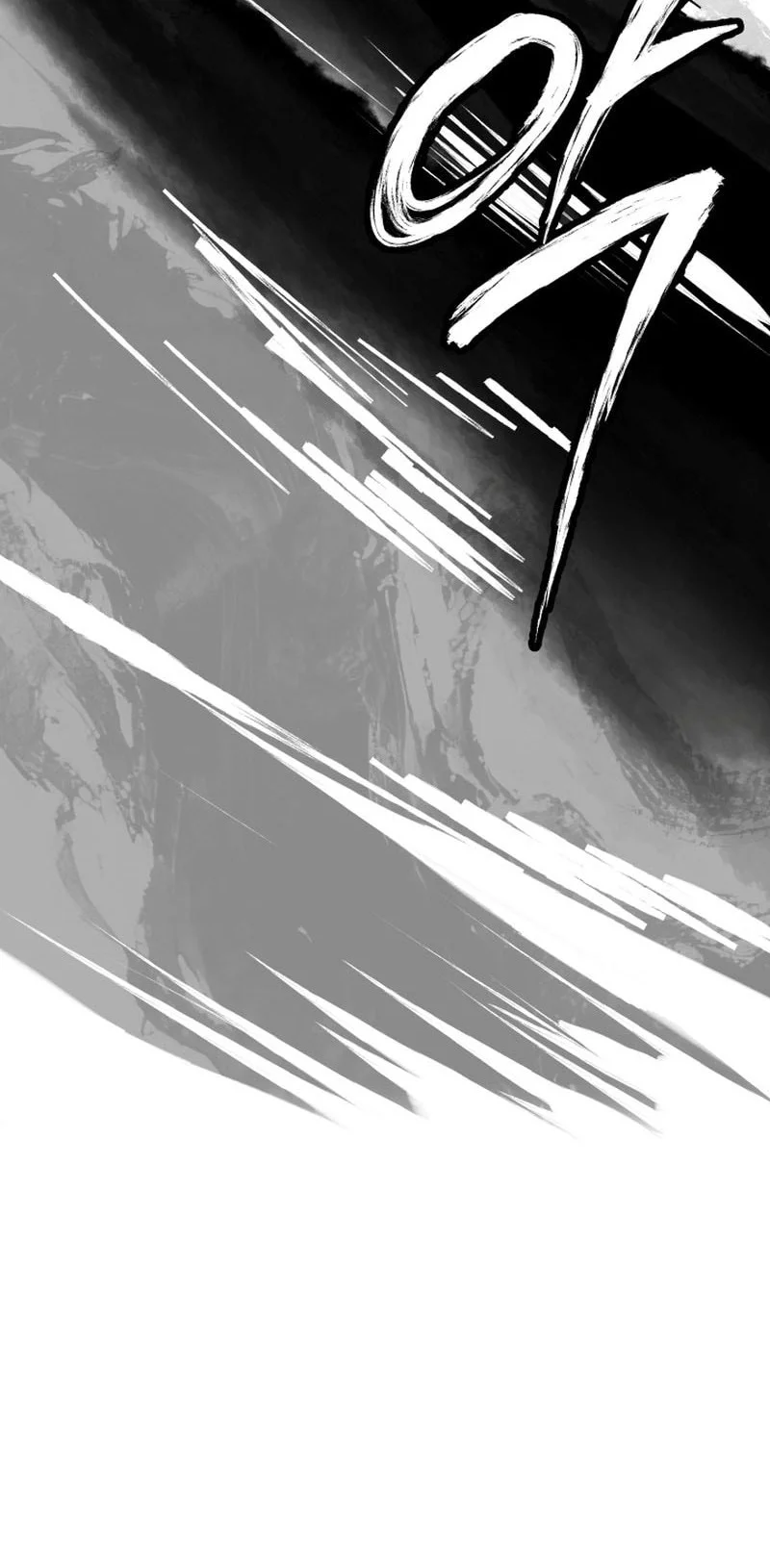 Sword God's Livestream Chapter 34 Gambar 72
