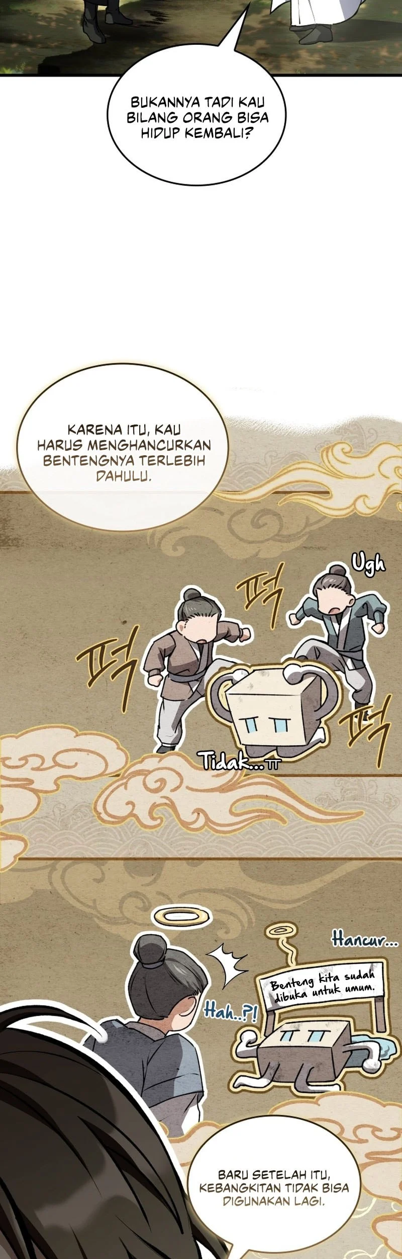 Halaman 14