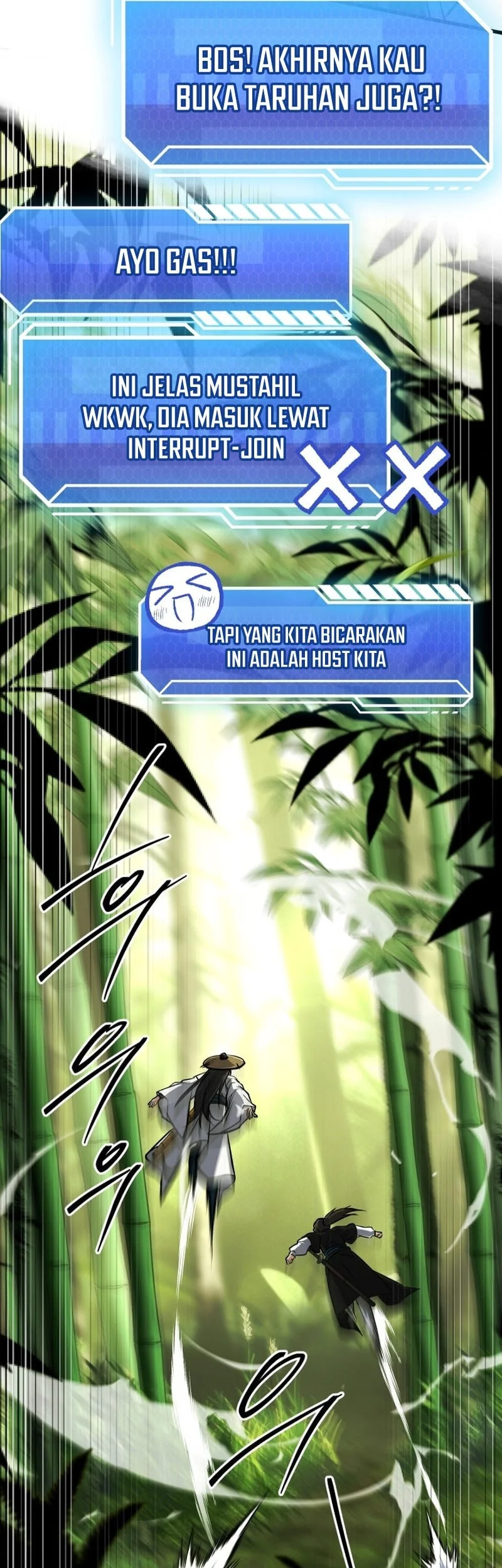 Halaman 27