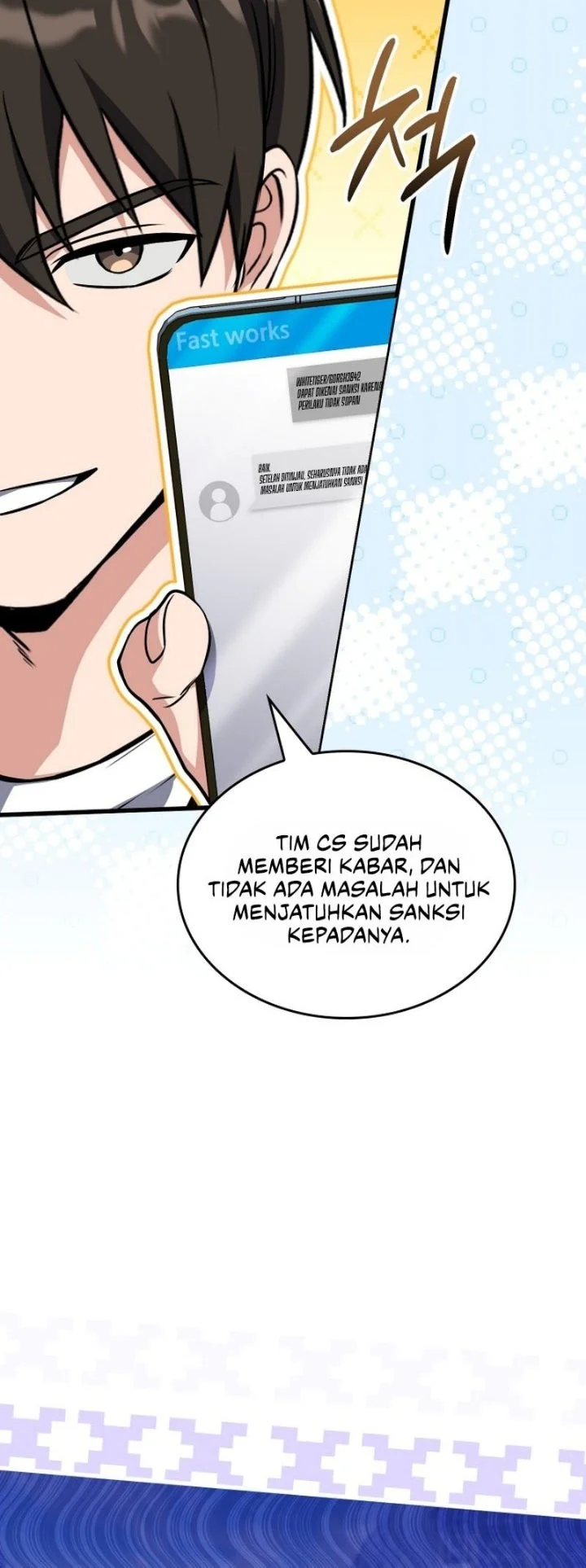 Halaman 35