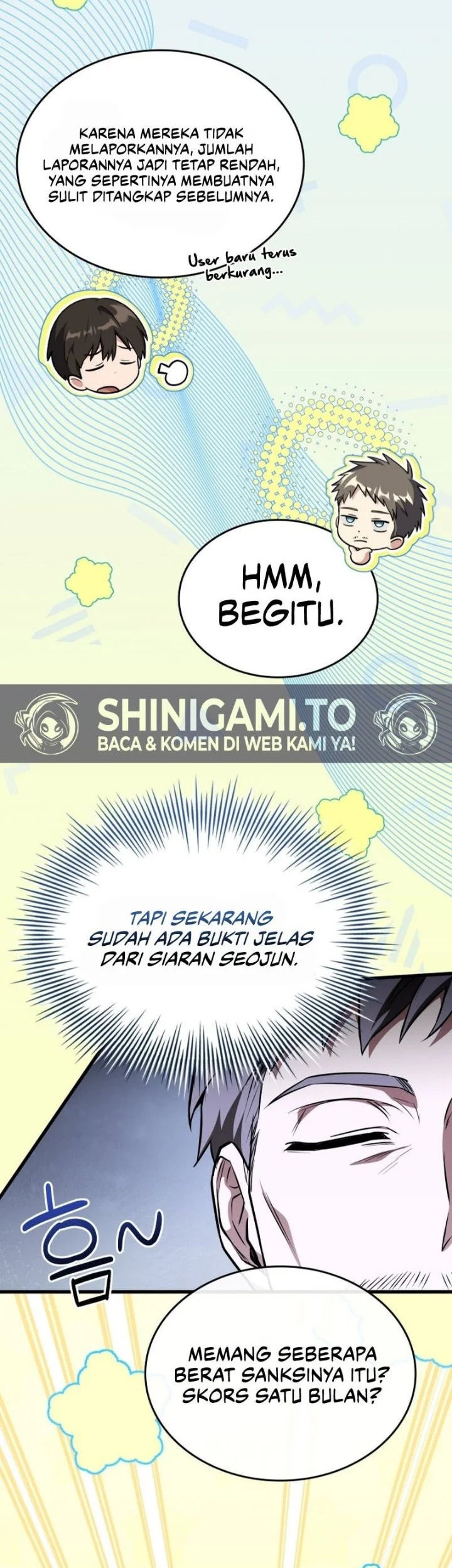 Halaman 37