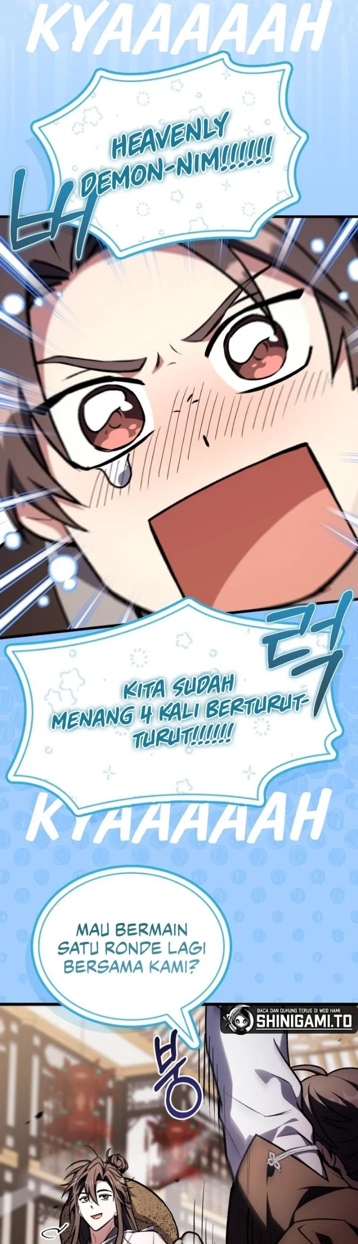 Halaman 40