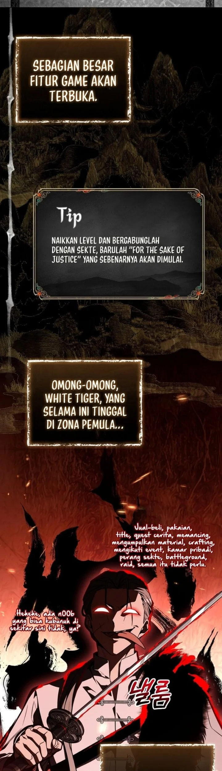 Halaman 45