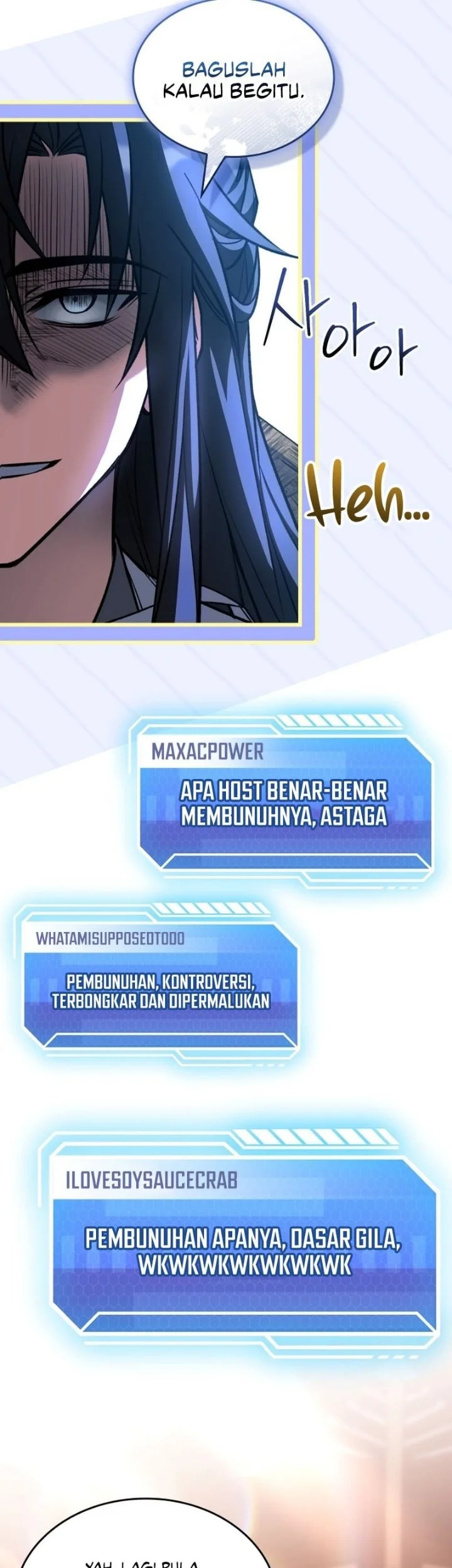 Halaman 48