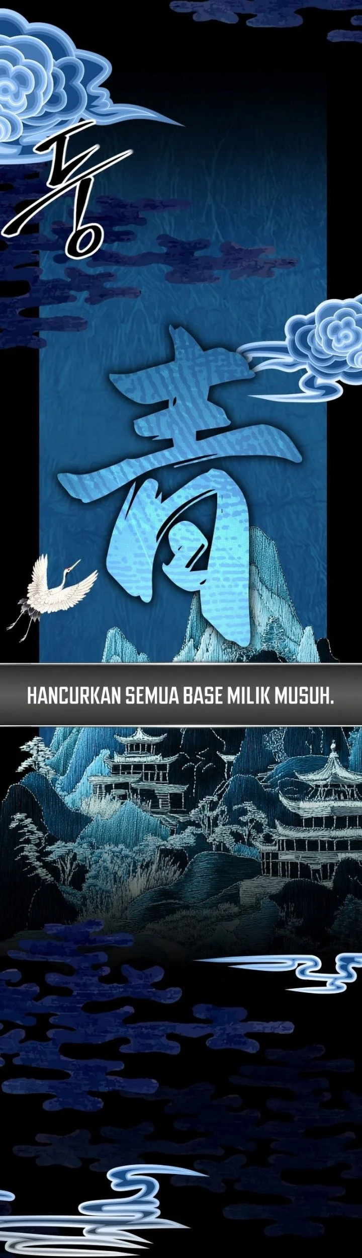 Halaman 52