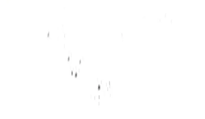 Sword God's Livestream Chapter 37 Gambar 65