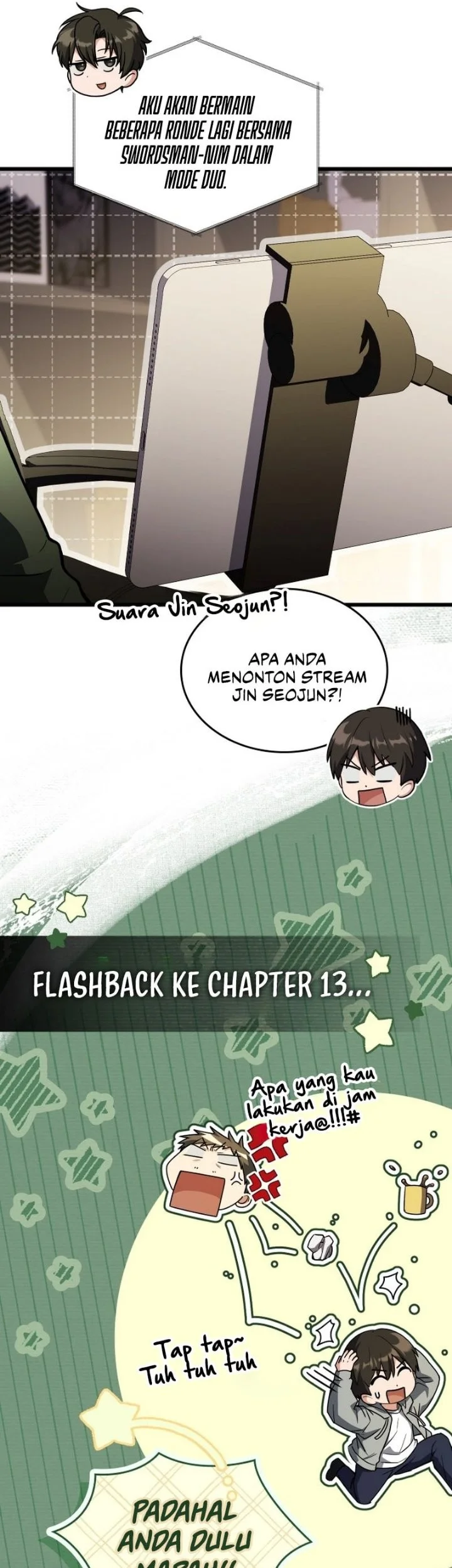 Halaman 21