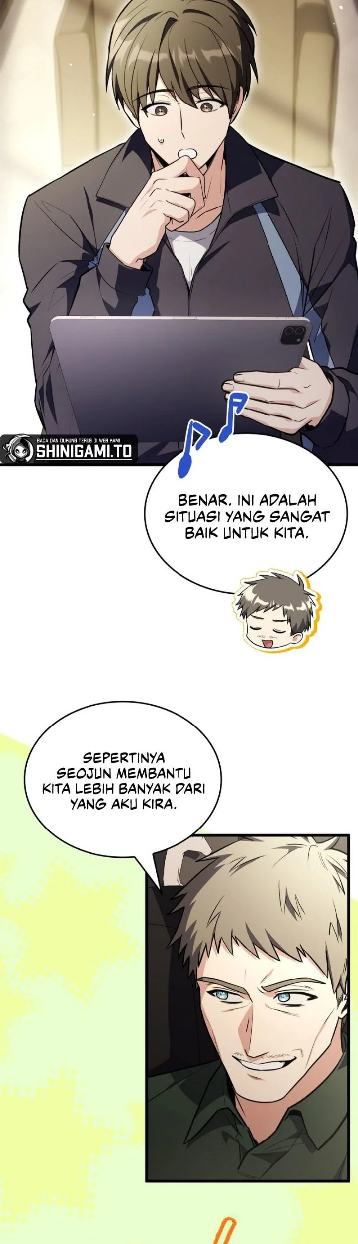 Halaman 26