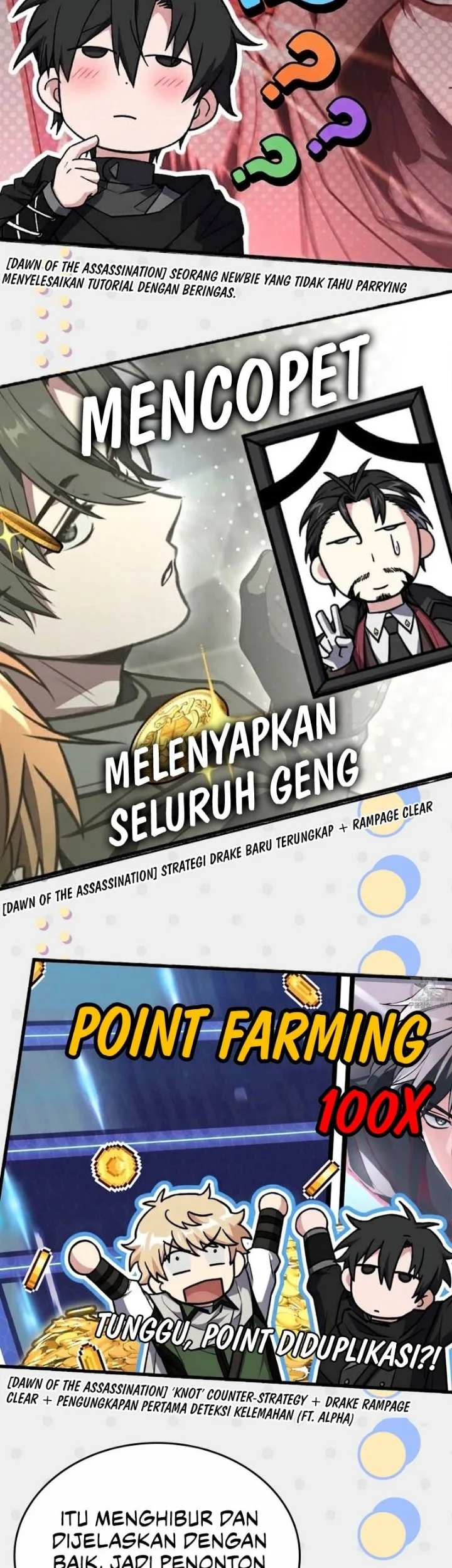 Halaman 31