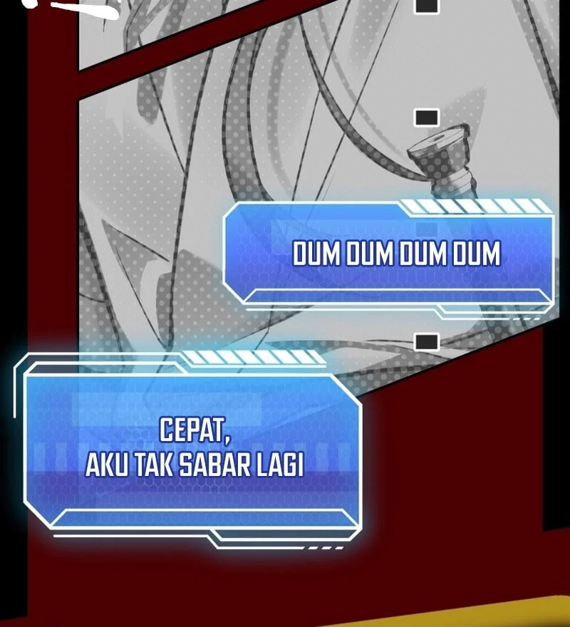 Sword God's Livestream Chapter 39 halaman 6