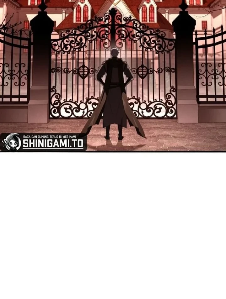 Sword God's Livestream Chapter 4 Gambar 56