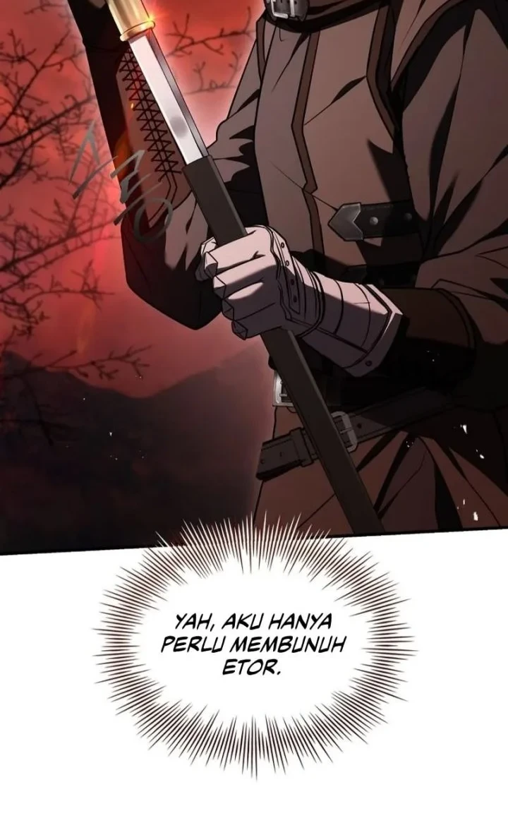 Sword God's Livestream Chapter 4 Gambar 60