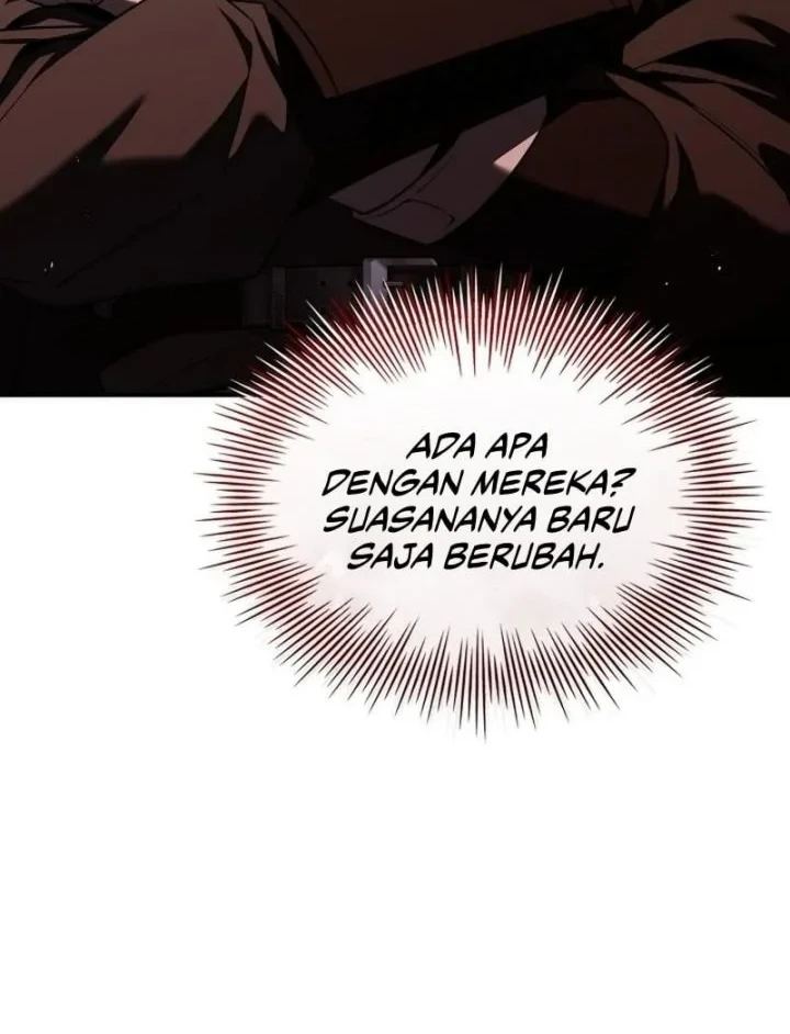 Sword God's Livestream Chapter 4 Gambar 64