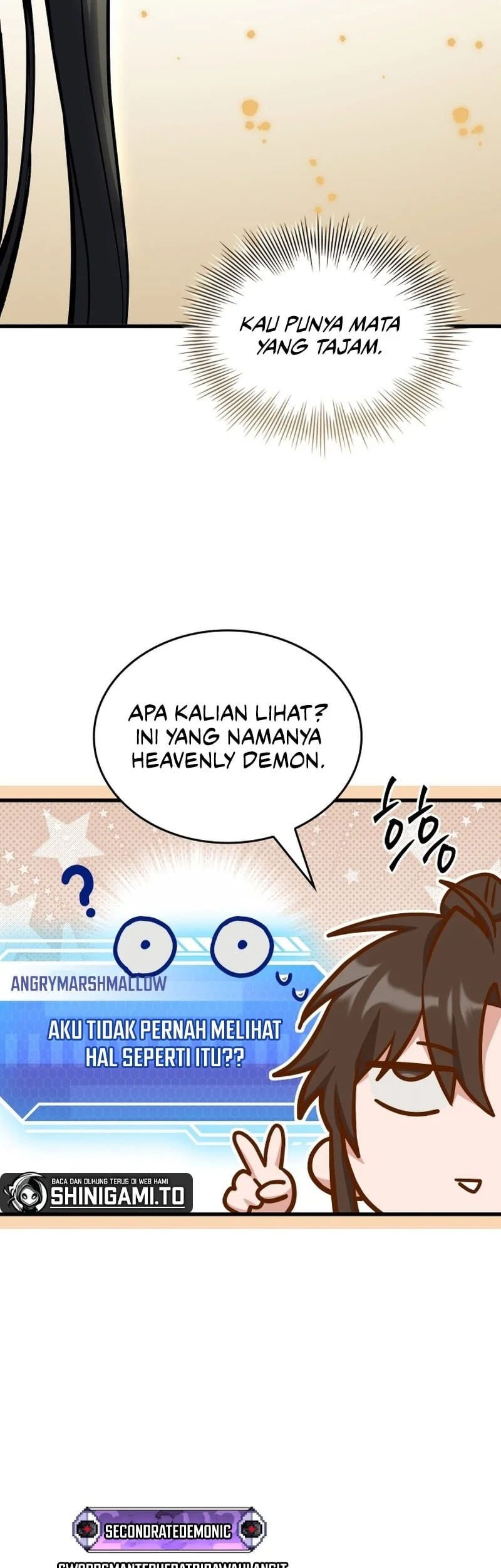 Halaman 44