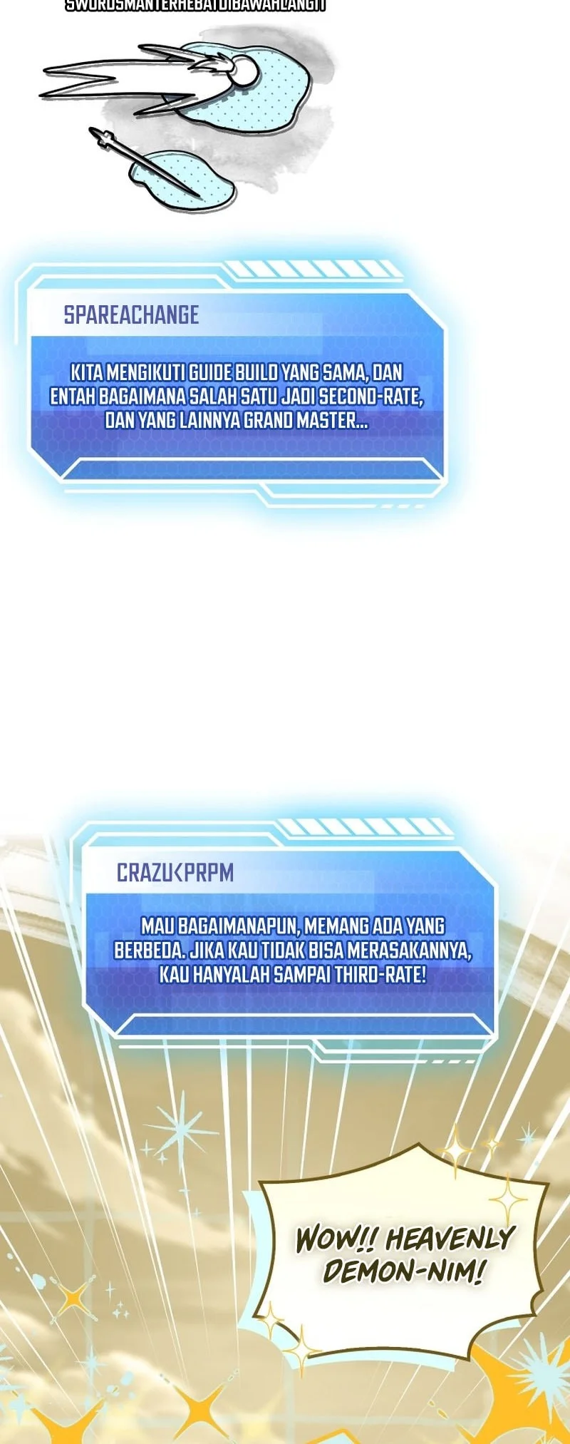 Halaman 45